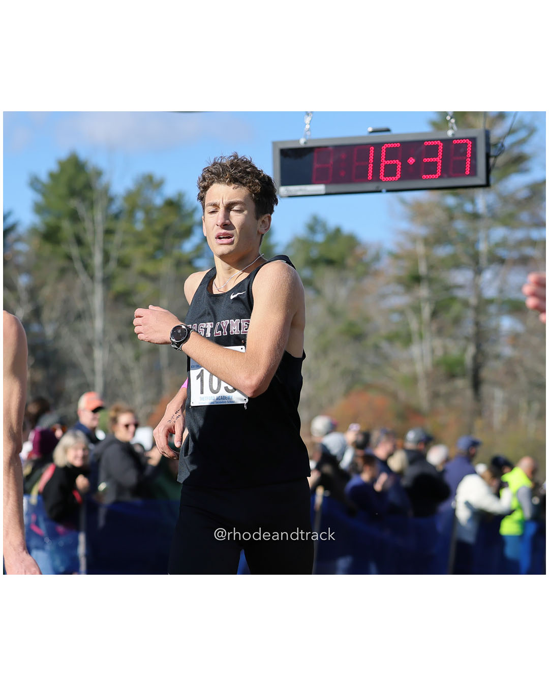 New England Cross Country State Championship - Thetford Vt - November 8, 2025 File: ./dir-2-Boys-Championship/251108-2025-New England-Cross-Country-Championships-Thetford-VT-597-296A0451.jpg New England Cross Country State Championship - Thetford Vt - November 8, 2025 – 2025 New England Cross Country Championships – Nov 8, 2025…